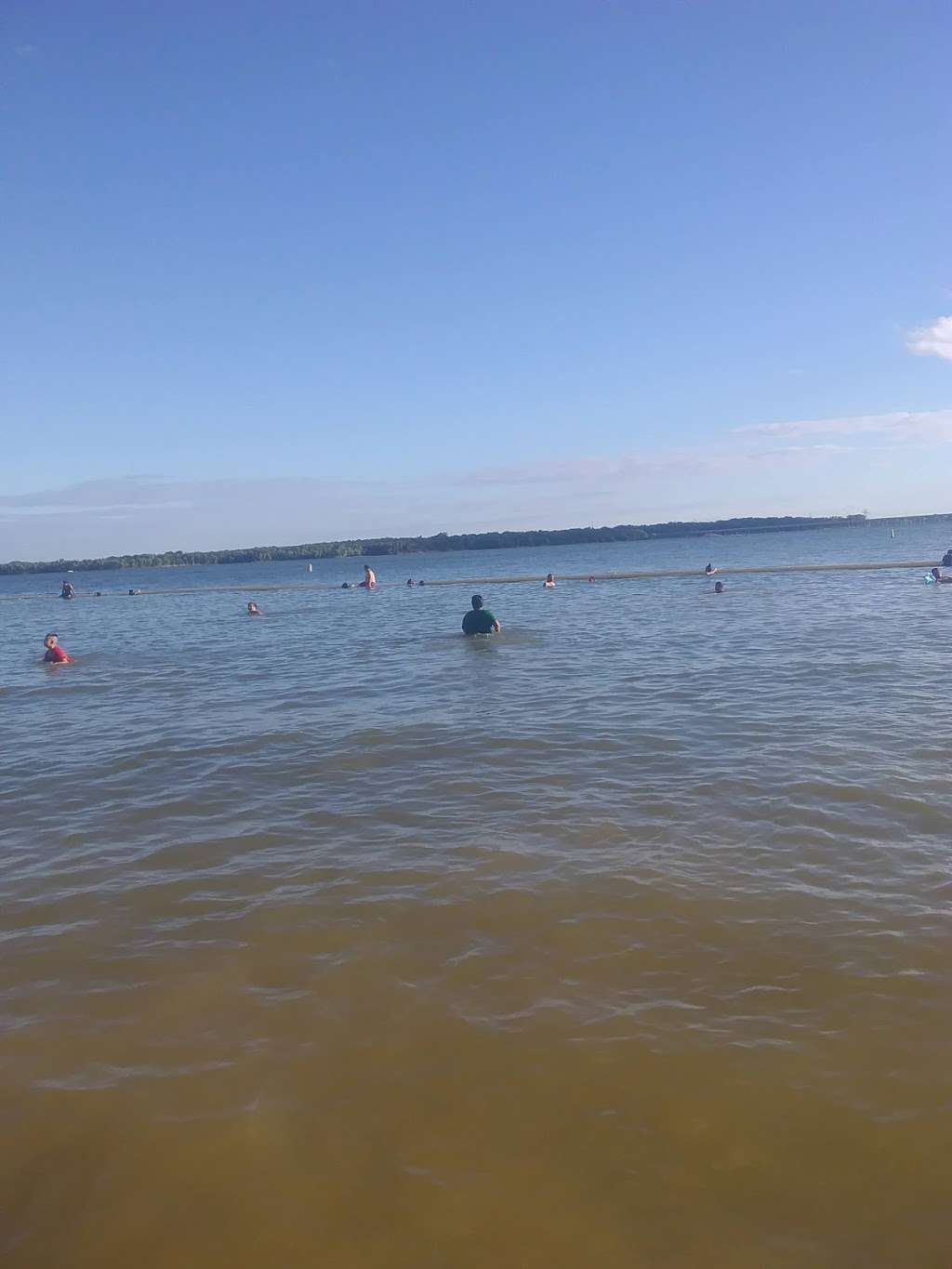 Dr. Tram Q. Nguyen, DO | 2404 Waterside Dr, Grand Prairie, TX 75054, USA | Phone: (214) 755-4976