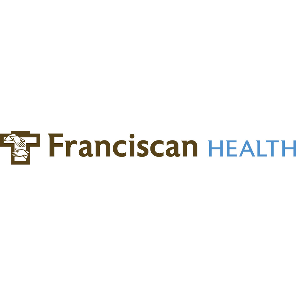 Franciscan Physician Network Mooresville Family Care | 1001 Hadley Rd #102, Mooresville, IN 46158 | Phone: (317) 834-9393