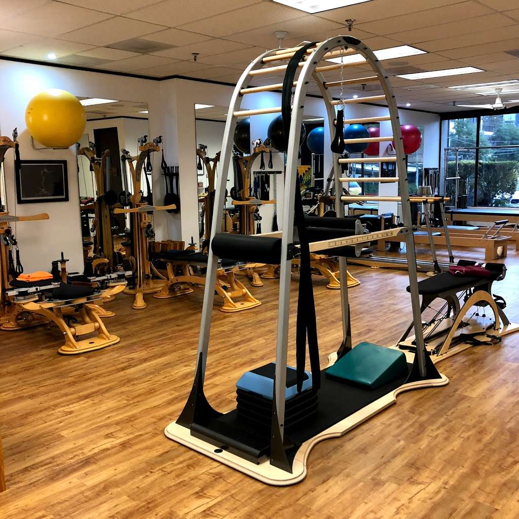 All Ways Fitness | 3000 Weslayan St #273, Houston, TX 77027, USA | Phone: (713) 425-4248