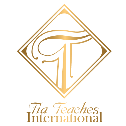 Tia Teaches International, Inc | 989 S Alkire St, Lakewood, CO 80228 | Phone: (479) 970-5642