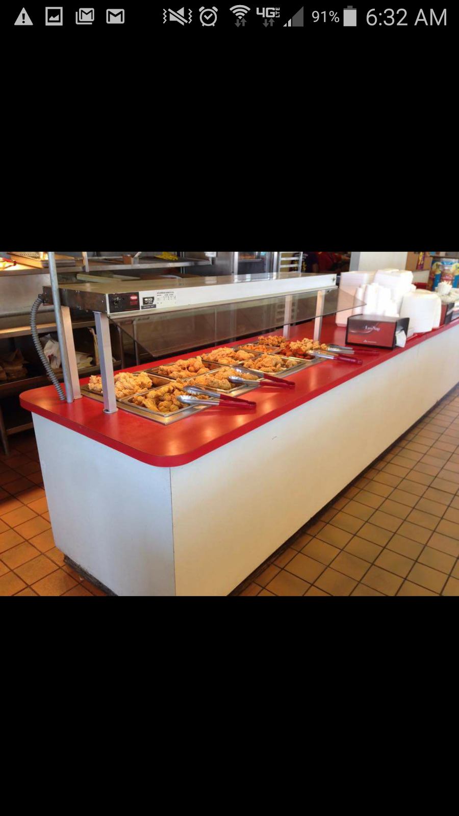 Hartz Chicken Buffet | 27760 TX-249, Tomball, TX 77375, USA | Phone: (281) 351-5116