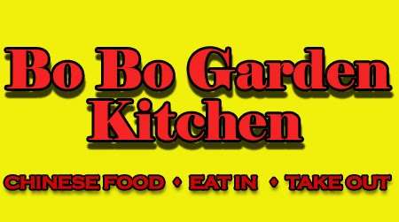 Bo Bo Garden Kitchen | 558 Lakehurst Rd # 12, Browns Mills, NJ 08015, USA | Phone: (609) 893-1797