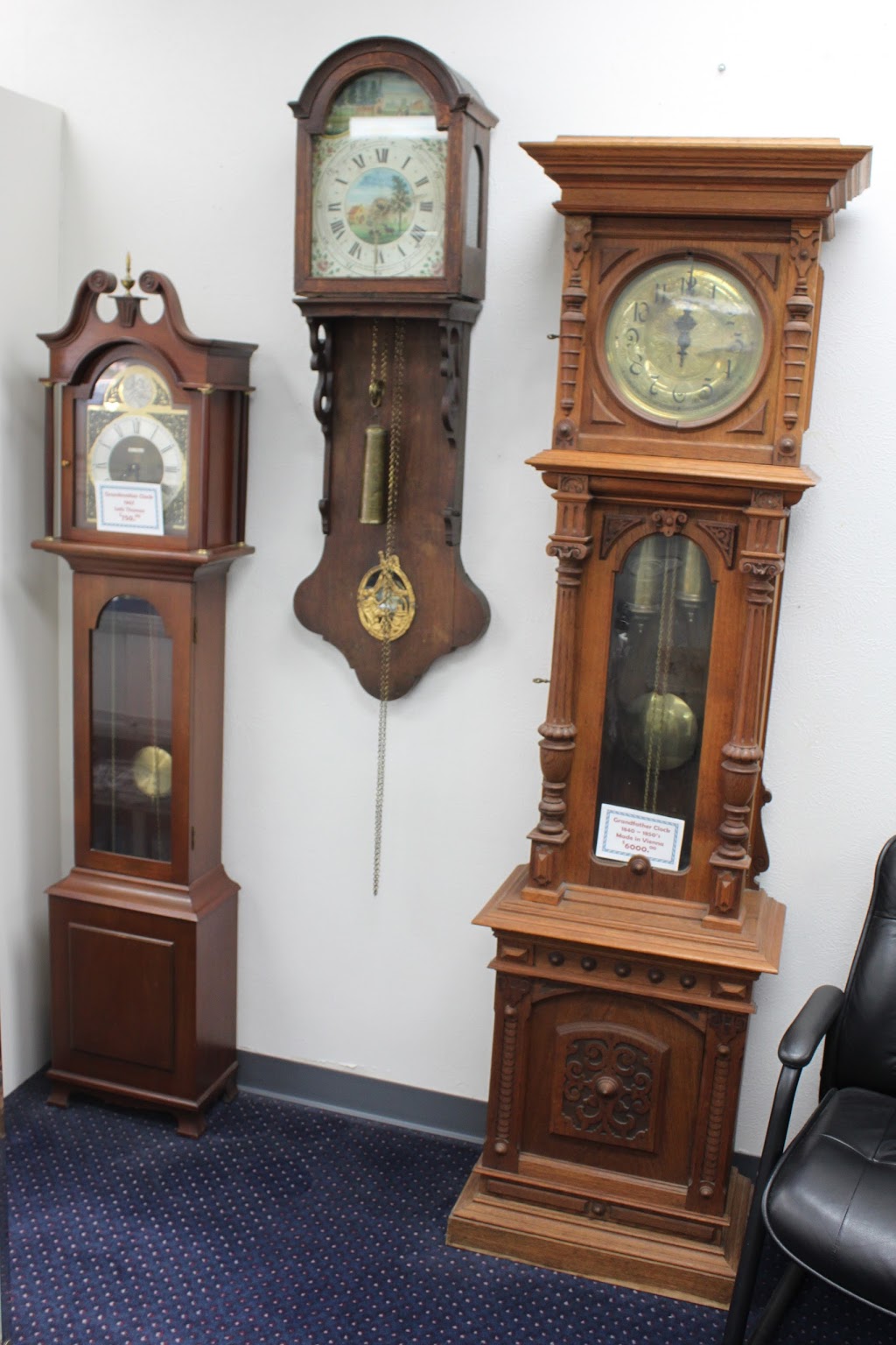 Texas Jewelry, Inc. | 2662 N Josey Ln #224, Carrollton, TX 75007, USA | Phone: (972) 323-1105