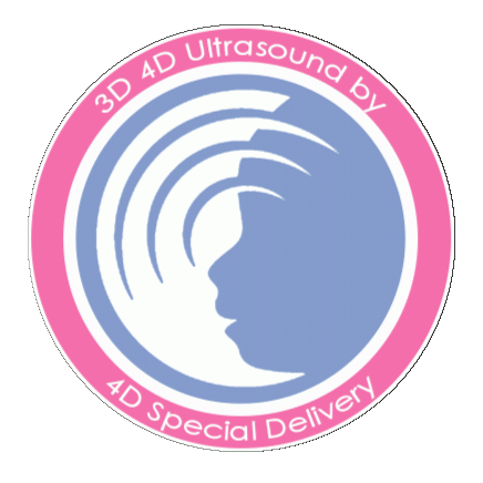 3D 4D Ultrasound by 4D Special Delivery | 19195 Outer Hwy 18 S #202, Apple Valley, CA 92307, USA | Phone: (800) 604-4014