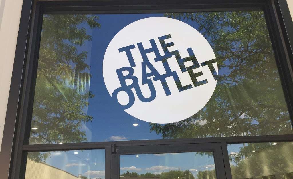 TheBathOutlet Showroom | 1953 W Point Pike, Lansdale, PA 19446 | Phone: (877) 256-1645