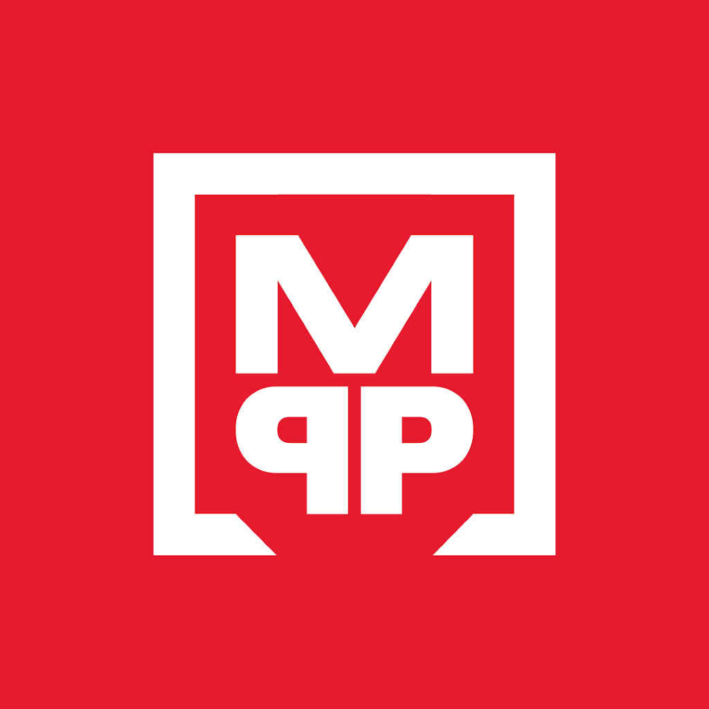 MPPARTS (Mixer & Plant Parts Mfg) - Rock Hill | 1843 Tucker St, Rock Hill, SC 29730, USA | Phone: (800) 881-1843