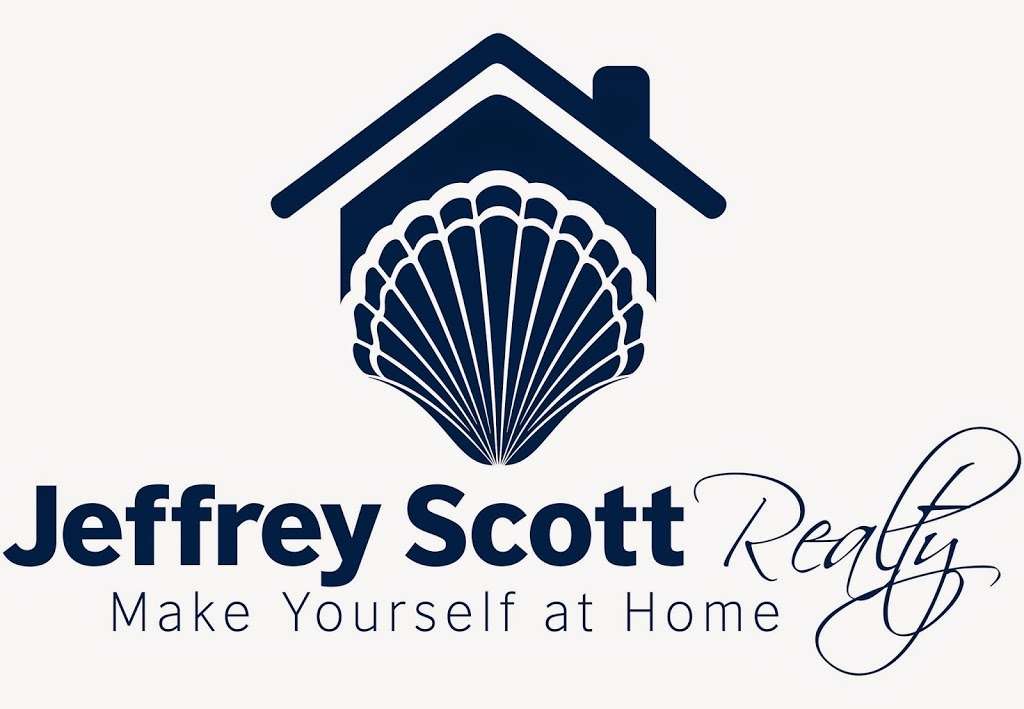 Jeffrey Scott Realty | 1 Carver Square Blvd, Carver, MA 02330, USA | Phone: (774) 404-1877