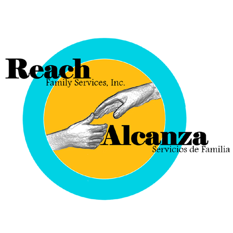 Reach Family Services, Inc. | 3535 W Southern Ave #128, Phoenix, AZ 85041 | Phone: (602) 512-9000