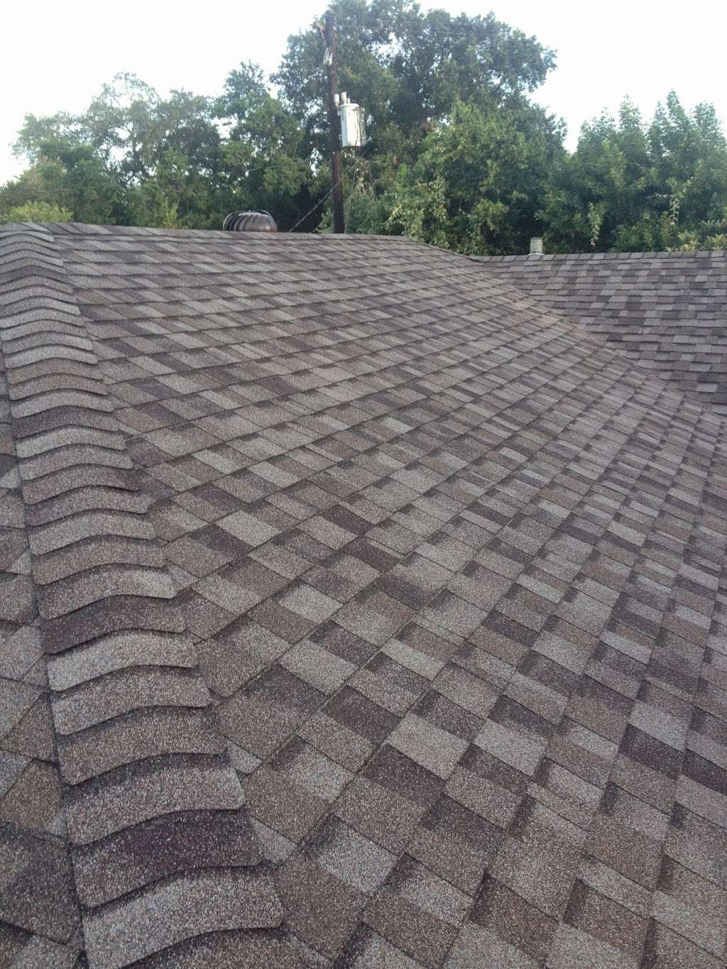 Secure Roofing | 7149 Roswell St, Houston, TX 77022, USA | Phone: (713) 256-5243