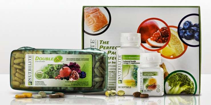 Multivitamins and Beauty | 3064 Guirado St, Los Angeles, CA 90023 | Phone: (323) 253-7027