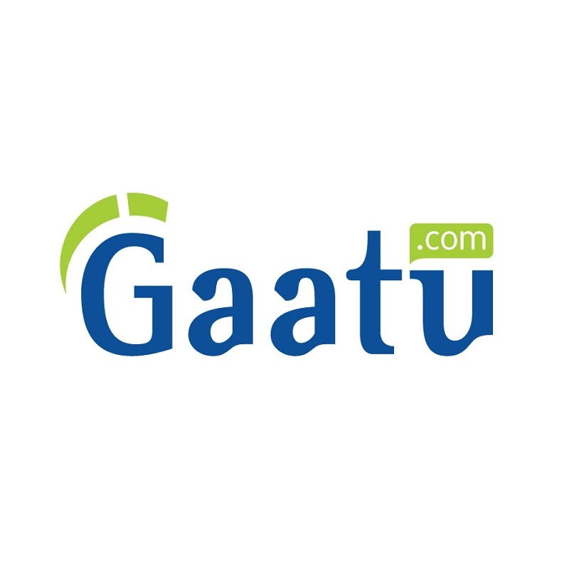 Gaatu Inc | 921 Cadillac Ct, Milpitas, CA 95035, USA | Phone: (888) 215-6068