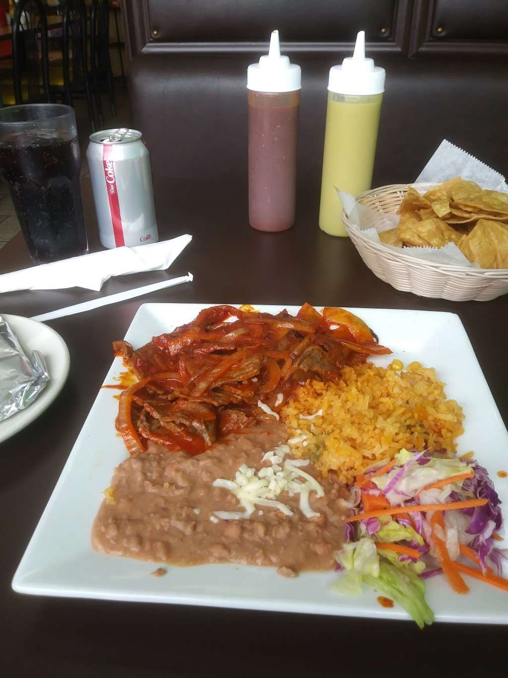 Guacamole Restaurant 15275 W 101st Ave, Dyer, IN 46311, USA BusinessYab