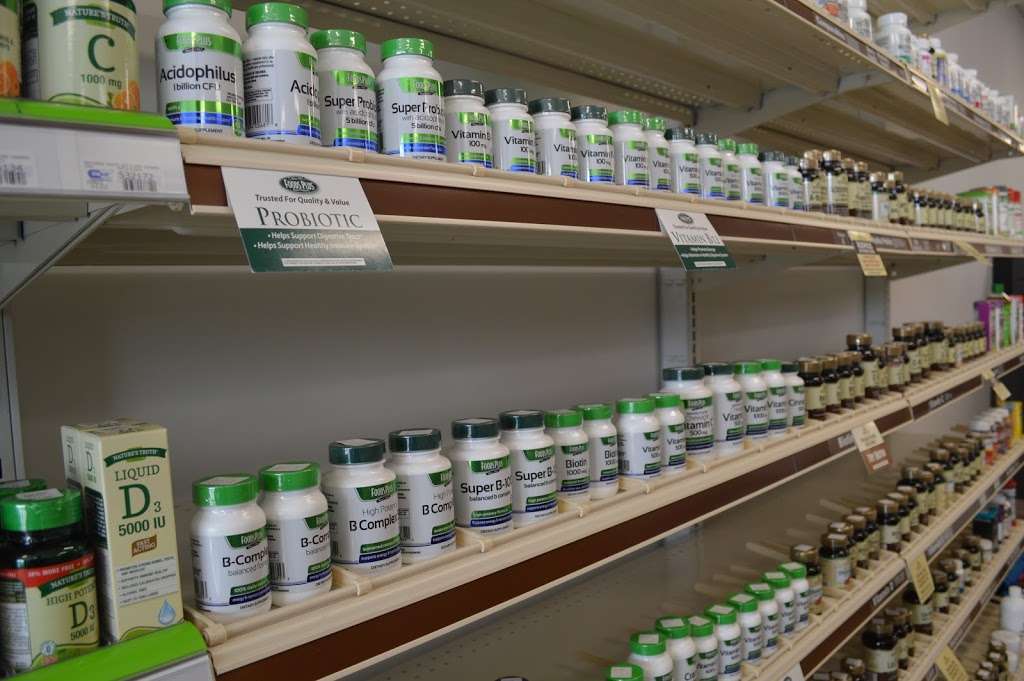 EAST NORRITON PHARMACY | 215 W Germantown Pike, East Norriton, PA 19401, USA | Phone: (484) 370-1111