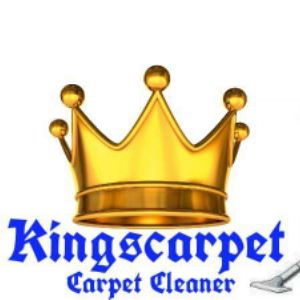 Kings carpet / World Best | O0, Bohn Ct, Rosedale, MD 21237, USA | Phone: (443) 559-8154