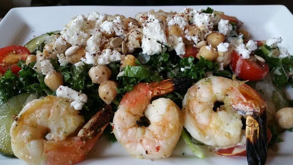 Bowmans Tavern | 1600 River Rd, New Hope, PA 18938, USA | Phone: (215) 862-2972