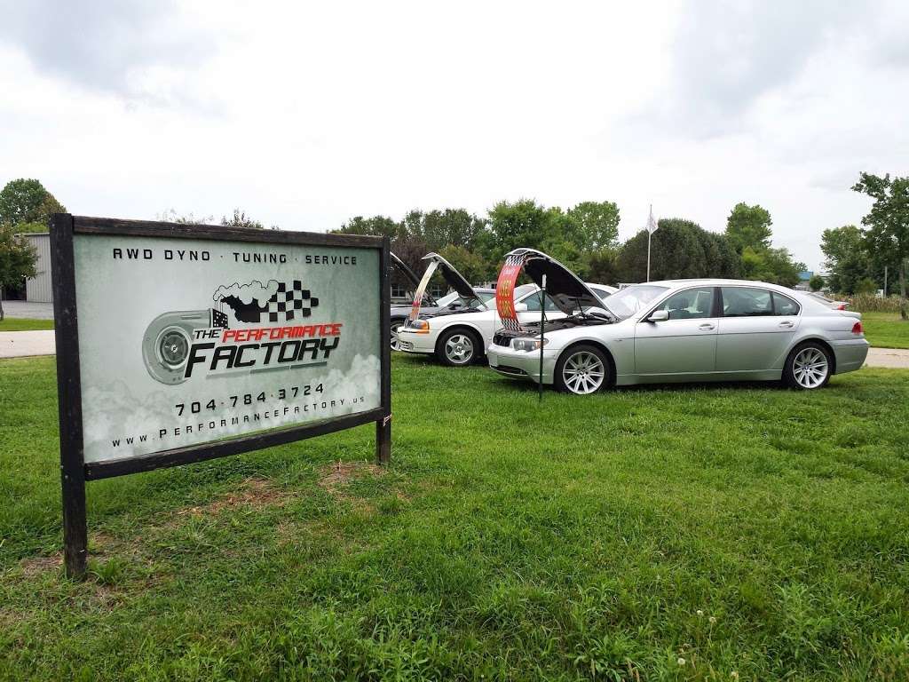 3SX Cars | 4317 Triple Crown Dr SW, Concord, NC 28027, USA | Phone: (704) 448-3196