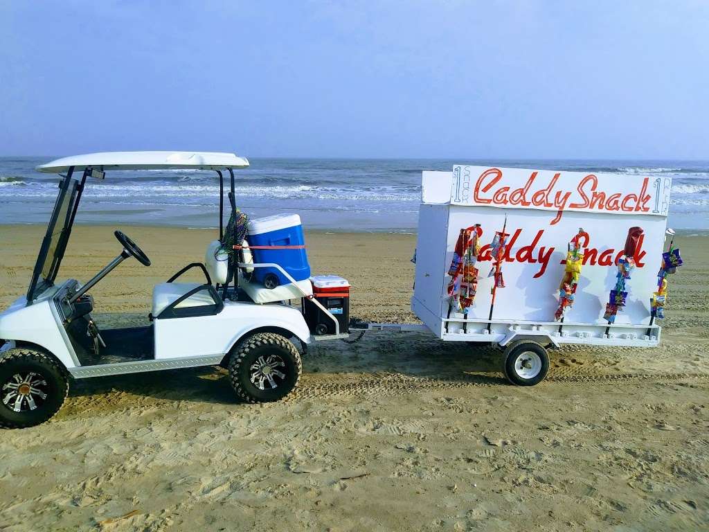 Sunny Beach Time | 915 Kahla Dr, Crystal Beach, TX 77650, USA | Phone: (281) 794-1049