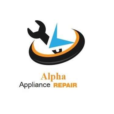 Alpha Appliances Repair Katy | 2054 Katy Flewellen Rd, Katy, TX 77494, USA | Phone: (281) 301-3711