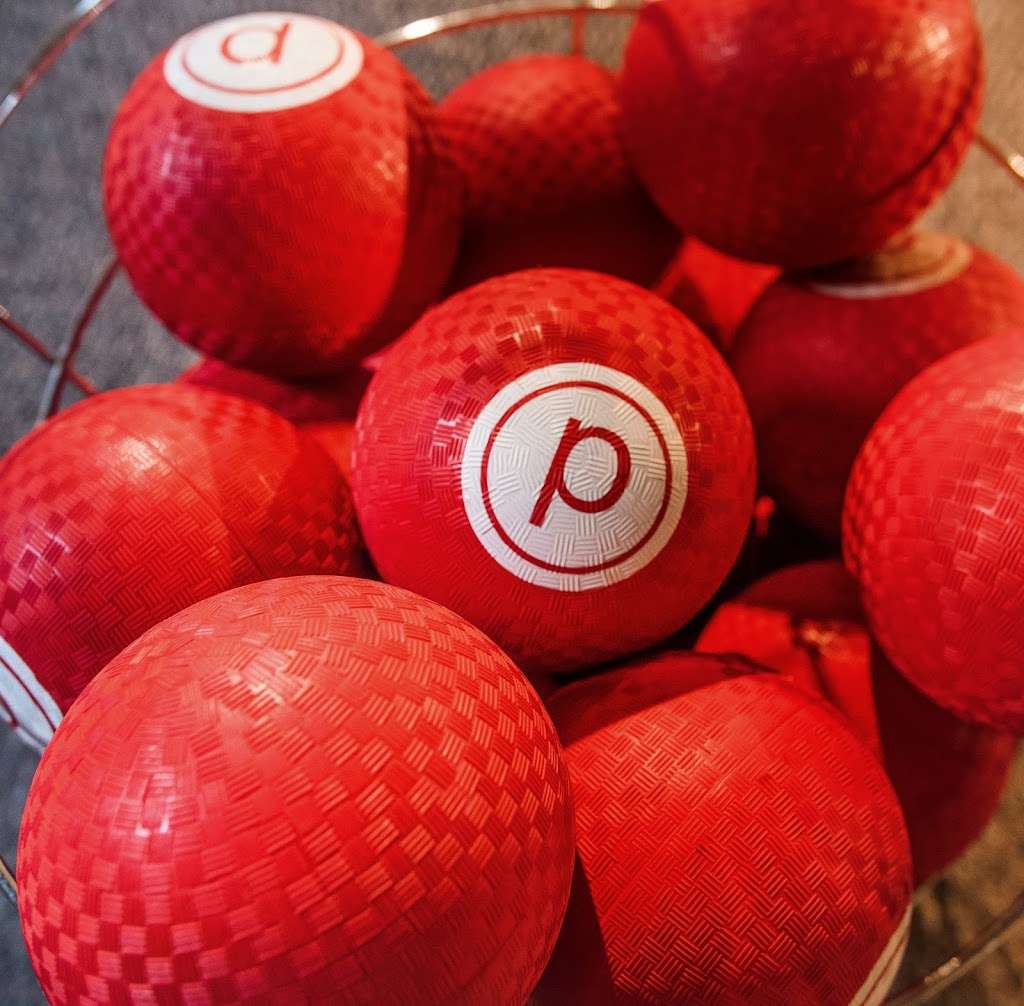 Pure Barre | 19825 Belmont Chase Dr Suite 125, Ashburn, VA 20147 | Phone: (571) 510-3921