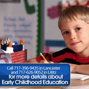 Owl Hill Learning | 506 Owl Hill Rd, Lititz, PA 17543, USA | Phone: (717) 626-9052