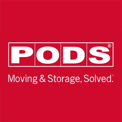 PODS | 8 Park Dr, Franklin, NJ 07416, USA | Phone: (877) 770-7637