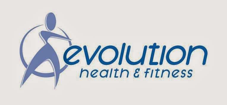 Evolution Health & Fitness | 8 Newmans Ct, Watton at Stone, Hertford SG14 3TN, UK | Phone: 07880 725429