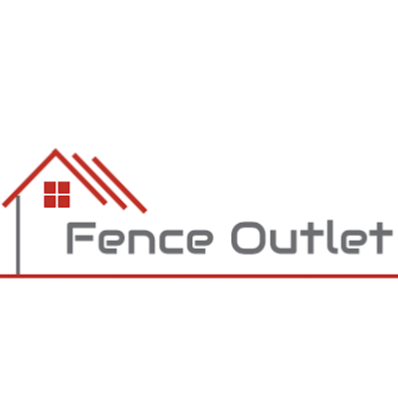 Fence Outlet | 1574 PA-315, Wilkes-Barre, PA 18702, United States | Phone: (570) 846-5089