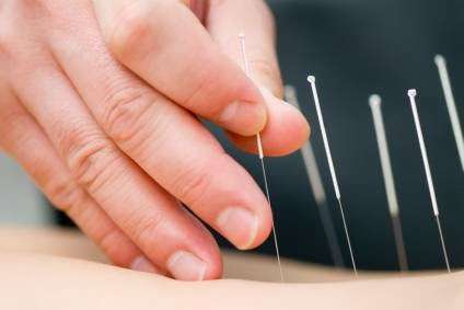 C.M.D Acupuncture Center | 1405 Joel Dr, Ambler, PA 19002 | Phone: (215) 646-3153