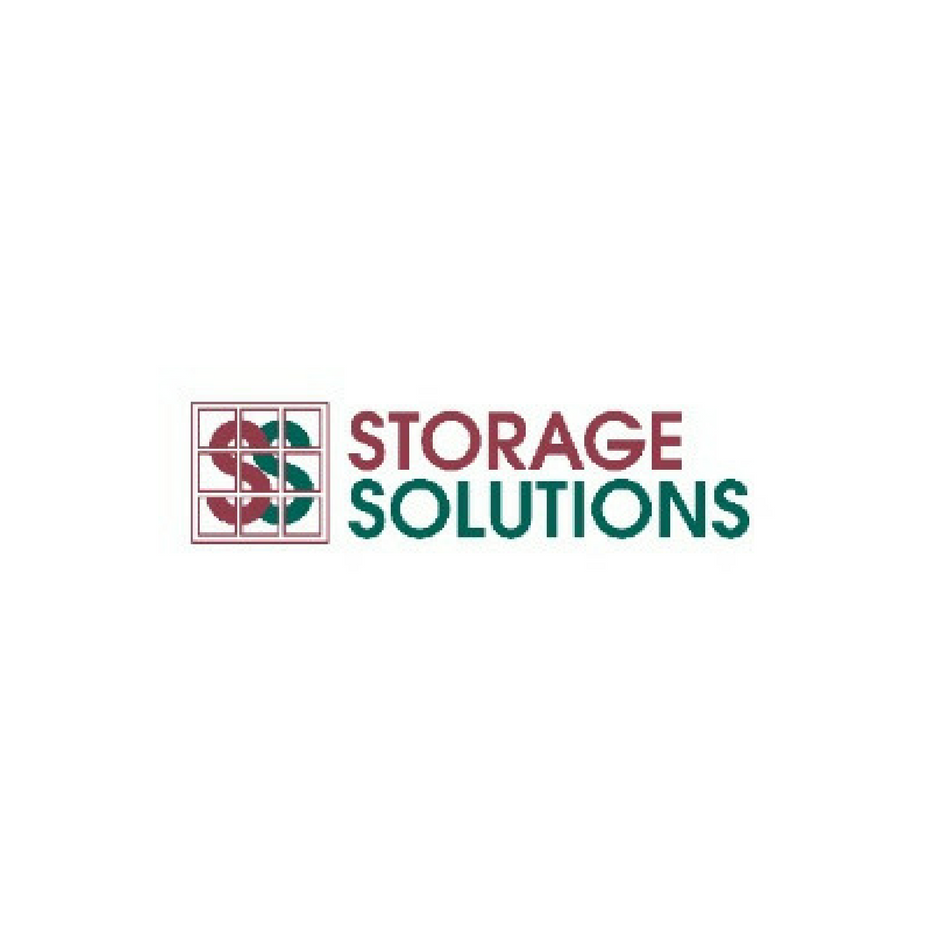 North Country Club Storage Solutions | 741 N Country Club Dr, Mesa, AZ 85201, USA | Phone: (480) 648-4972