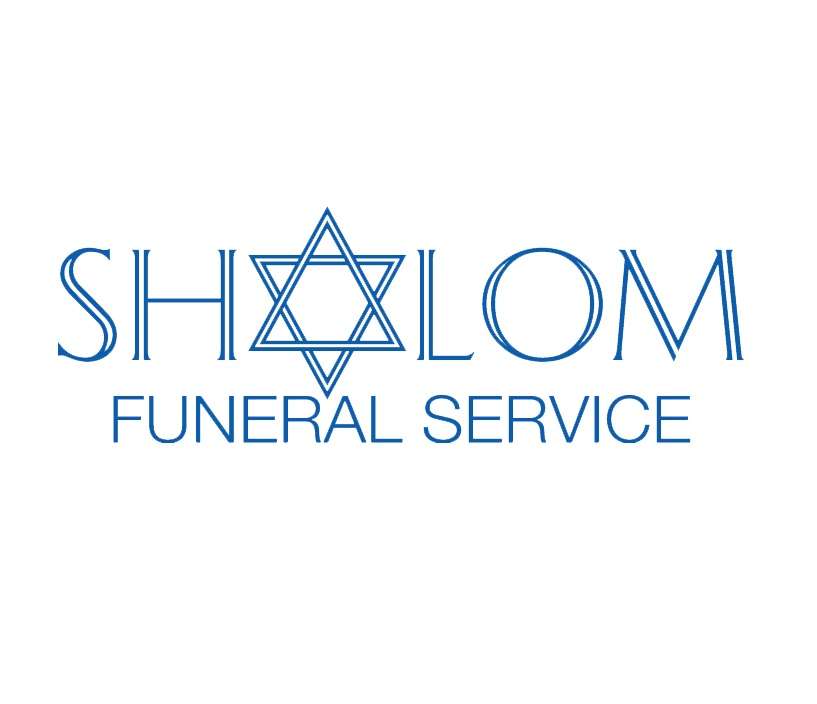 Shalom Funeral Service | 1091 S Colorado Blvd, Denver, CO 80246, USA | Phone: (303) 504-6266