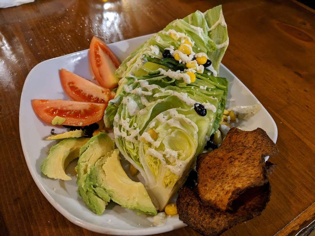 Big Woods Franklin | 1800 E King St, Franklin, IN 46131, USA | Phone: (317) 739-0378