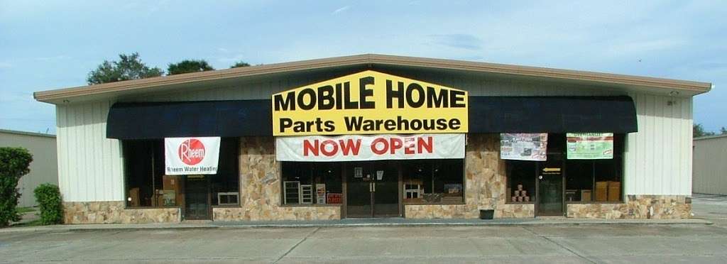 Mobile Home Depot | 3702 US-1, Cocoa, FL 32926, USA | Phone: (321) 636-9988