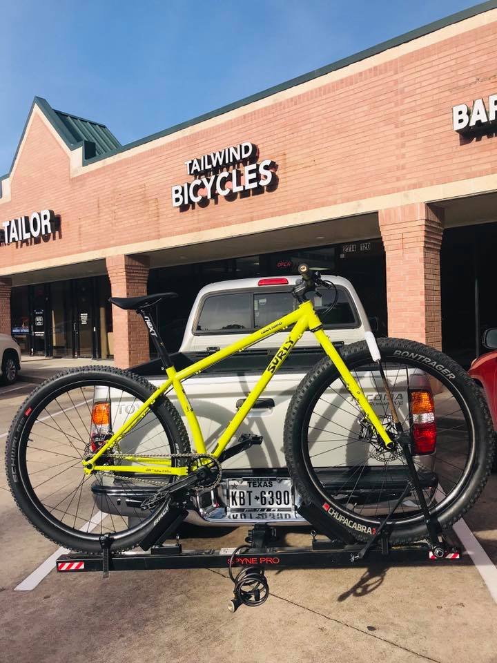Tailwind Bicycles repair and sales | 2714 W Lake Houston Pkwy #130, Kingwood, TX 77339, USA | Phone: (281) 608-7522