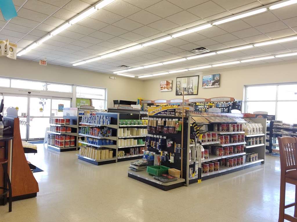 Sherwin-Williams Paint Store | 7580 Park Meadows Dr, Lone Tree, CO 80124 | Phone: (303) 721-8866