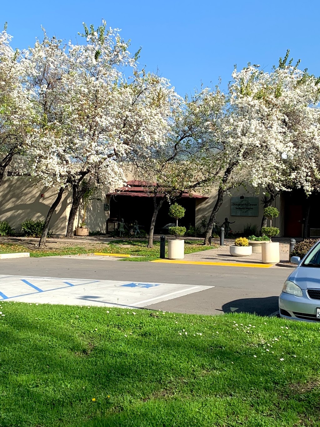 California School For the Deaf Library | 39350 Gallaudet Dr, Fremont, CA 94538, USA | Phone: (510) 794-3666