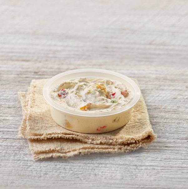 Panera Bread | 687 Providence Hwy, Dedham, MA 02026 | Phone: (781) 493-6543