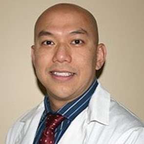 Bao Tran, MD | 285 Durham Ave Suite 1A, Building 6, South Plainfield, NJ 07080 | Phone: (732) 338-0228