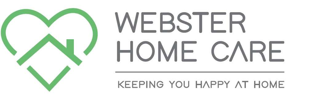 Webster Home Care | 182 Turnpike Rd #100, Westborough, MA 01581, USA | Phone: (508) 449-4064
