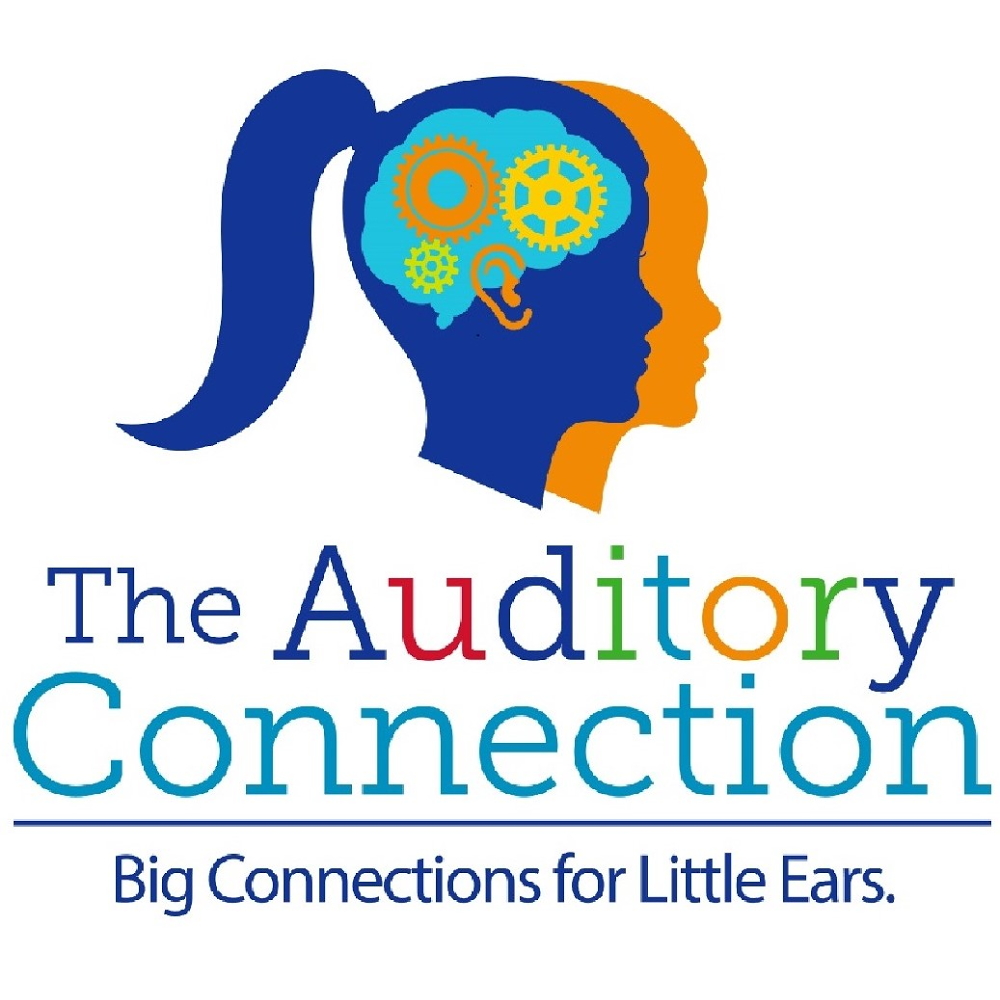 The Auditory Connection | 38 Greenbriar Dr, Gilberts, IL 60136 | Phone: (224) 484-7283