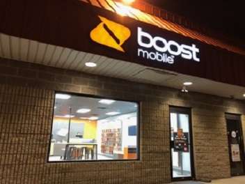 Boost Mobile | 1135 Hurffville Rd, Deptford Township, NJ 08096, USA | Phone: (856) 312-3006