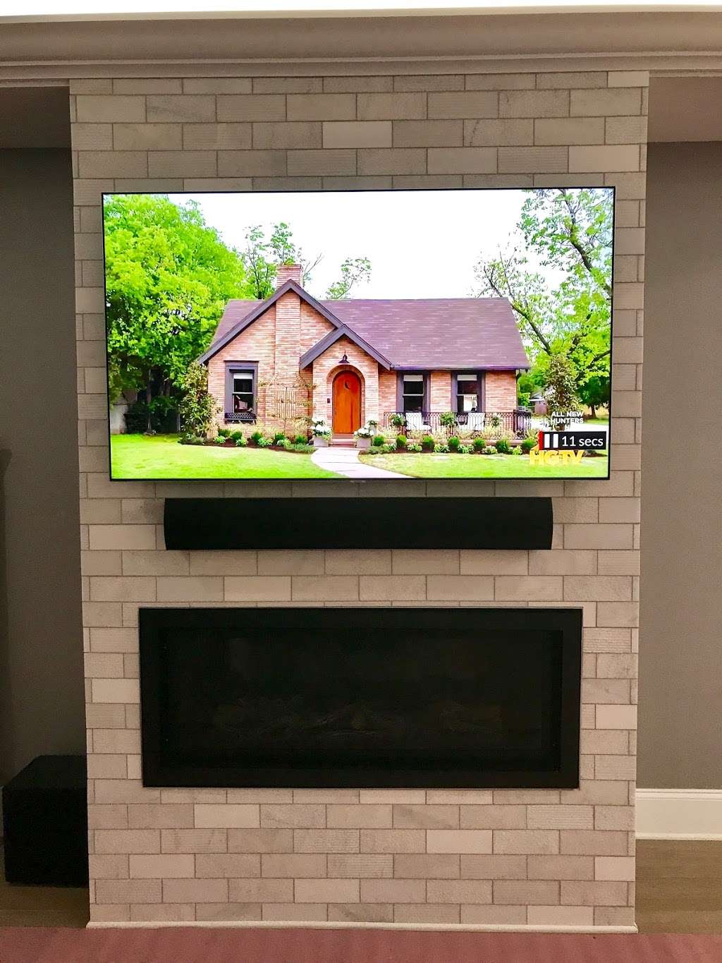 Todays Audio Video, Inc. | 523 Shepherd Rd, Troutman, NC 28166, USA | Phone: (704) 799-2209 Todays Audio Video, Inc. | 523 Shepherd Rd, Troutman, NC 28166, USA | Phone: (704) 799-2209