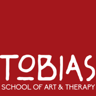 Tobias School Of Art & Therapy | Coombe Hill Rd, East Grinstead RH19 4LZ, UK | Phone: 01342 313655