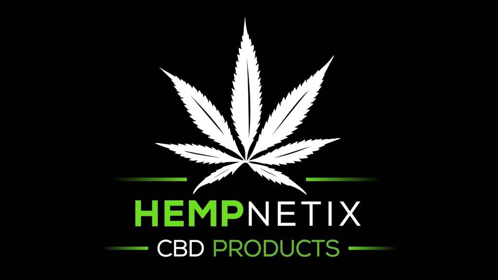Hempnetix | 333 N Portland Ave, Oklahoma City, OK 73107, USA | Phone: (405) 233-4448