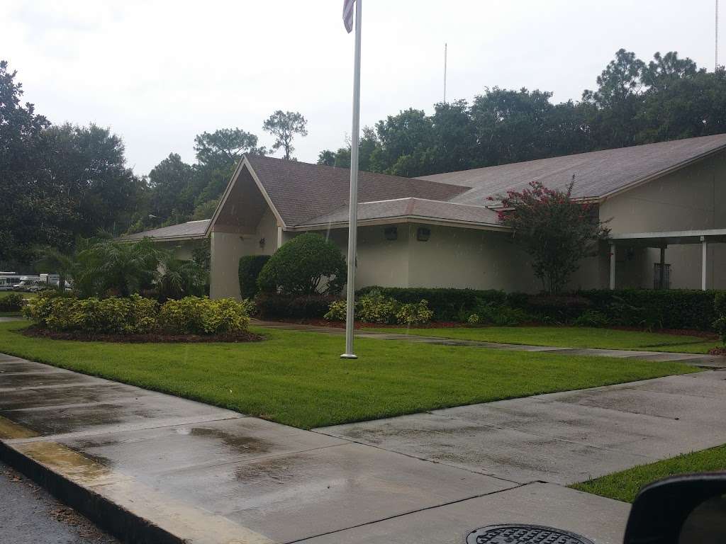 Mt. Sinai Missionary Baptist Church | 5200 W South St, Orlando, FL 32811, USA | Phone: (407) 299-8820