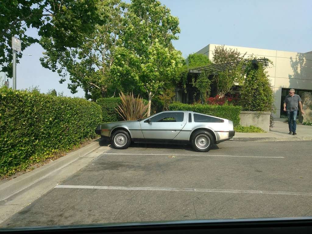 FedEx Ship Center | 7275 Johnson Dr, Pleasanton, CA 94588, USA | Phone: (800) 463-3339