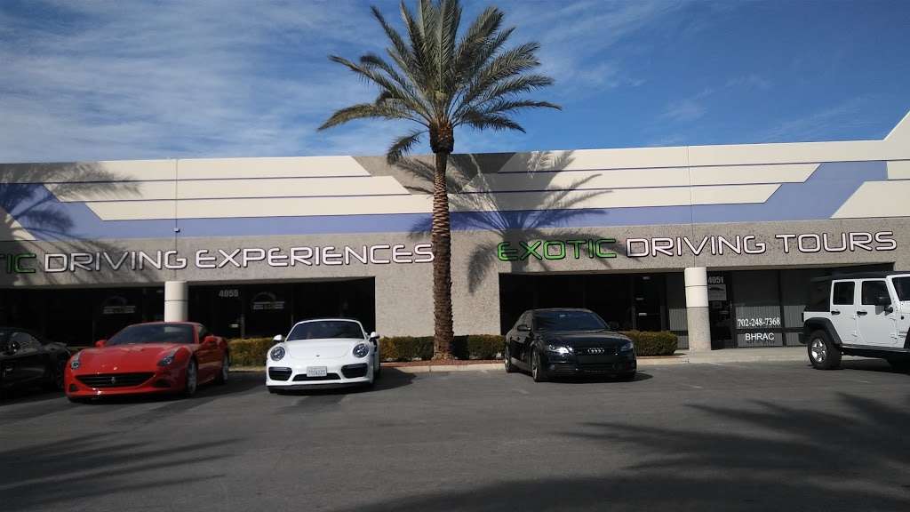 Beverly Hills Rent A Car | 4055 Dean Martin Dr, Las Vegas, NV 89103, USA | Phone: (702) 248-7368