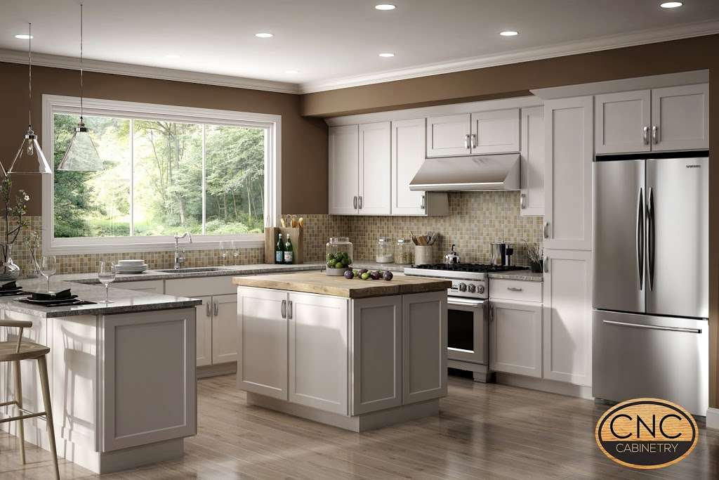 FineLine Kitchens, Inc | 14801 Murdock St #150, Chantilly, VA 20151, USA | Phone: (703) 261-6151