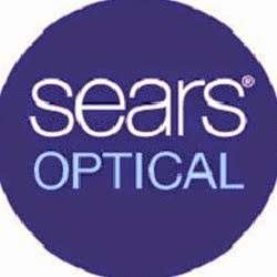 Sears Optical | 400 NJ-38, Moorestown, NJ 08057, USA | Phone: (856) 778-5280
