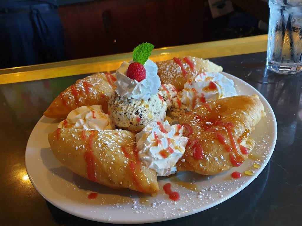 Blue Agave | 18601 Yorba Linda Blvd, Yorba Linda, CA 92886, USA | Phone: (714) 970-5095 Blue Agave | 18601 Yorba Linda Blvd, Yorba Linda, CA 92886, USA | Phone: (714) 970-5095