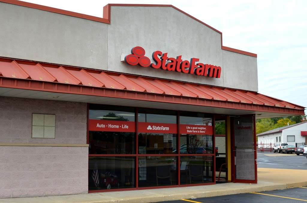 Cindy Verhoek - State Farm Insurance Agent | 976 E 9th St, Lockport, IL 60441, USA | Phone: (815) 838-3569